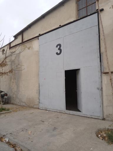 عکس کارتن نگین شرق