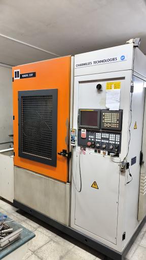 عکس تکنو کات