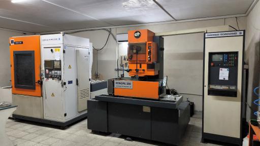 عکس تکنو کات