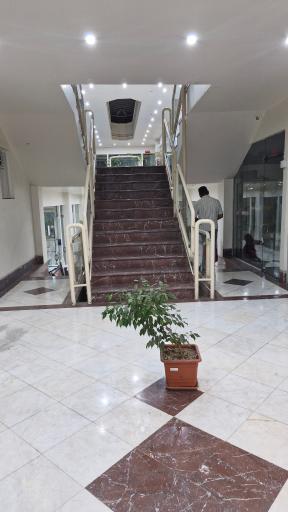 عکس پاساژ خادم زاده 