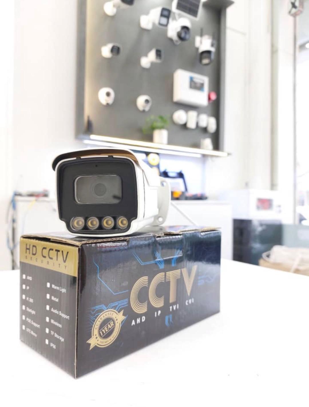 عکس برق و صنعت امیر 