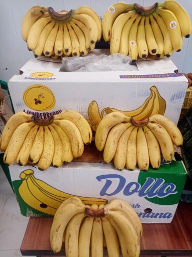 عکس ارزان میوه شریفی