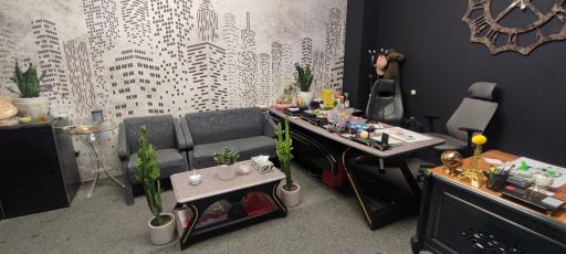 عکس املاک کوهپایه 