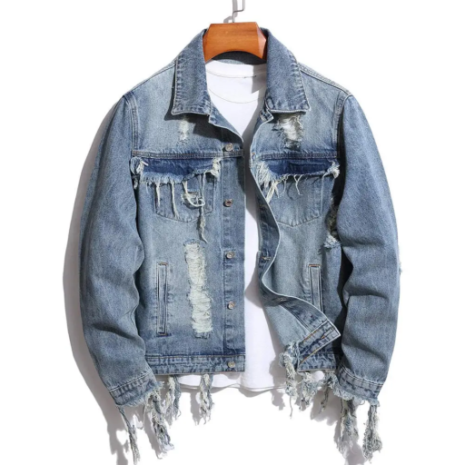 عکس بوتیک امین