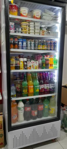 عکس مارکت استار