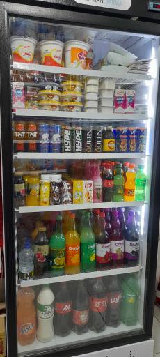 عکس مارکت استار