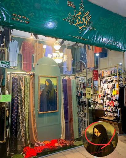 عکس گل گندم
