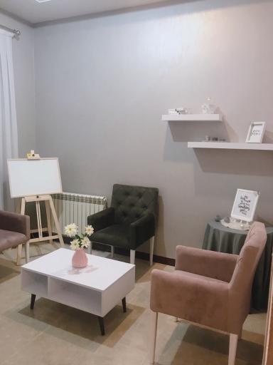 عکس مرکز مشاوره راه زندگی 