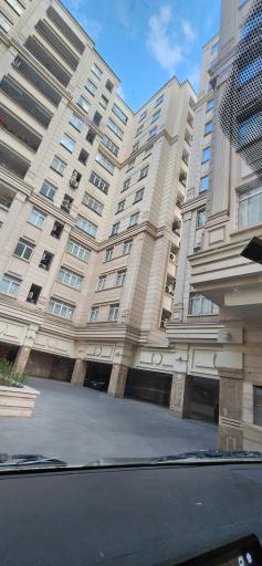 عکس ساختمان ملل