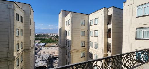 عکس ساختمان ملل