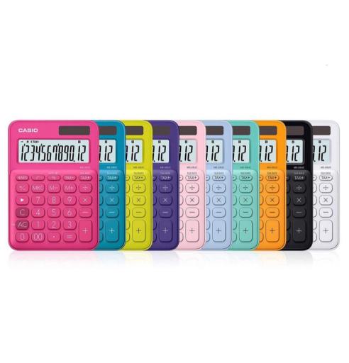 عکس فروشگاه ماشینهای اداری و ماشین حساب شریعتی