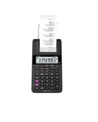 عکس فروشگاه ماشینهای اداری و ماشین حساب شریعتی