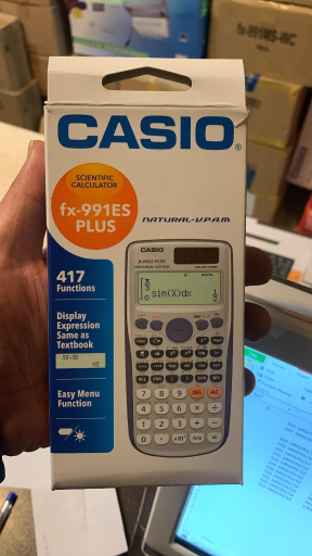 عکس فروشگاه ماشینهای اداری و ماشین حساب شریعتی