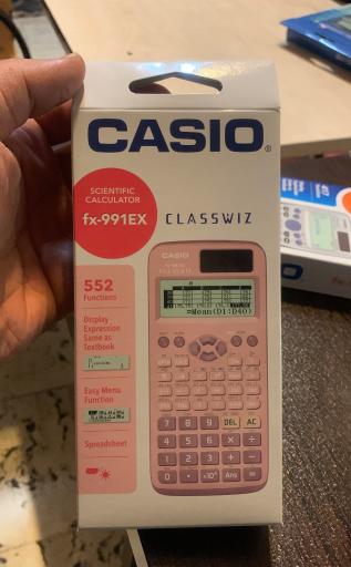 عکس فروشگاه ماشینهای اداری و ماشین حساب شریعتی