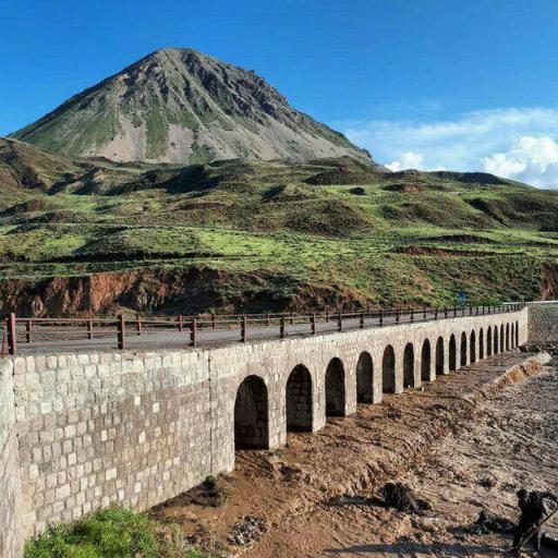 عکس کشکسرای