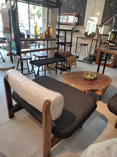 عکس گالری عناب چوب