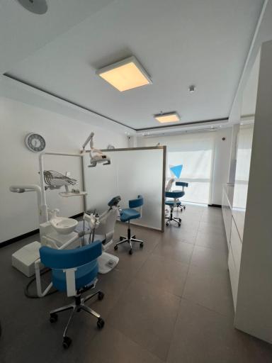 عکس دندانپزشکی ویوا