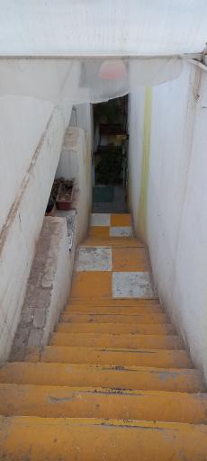 عکس کافه و گیم نت پارادایس