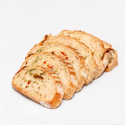 عکس دکان نان و قهوه‌ دستاس