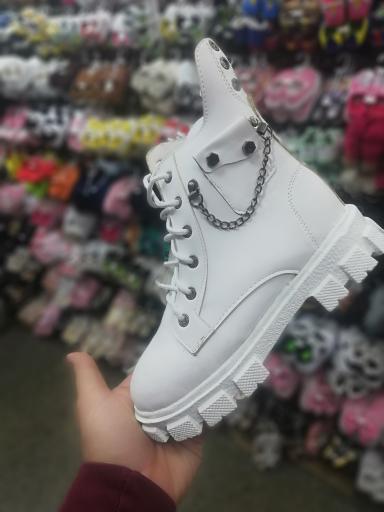 عکس کفش بچگانه پرنسس