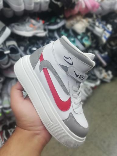 عکس کفش بچگانه پرنسس