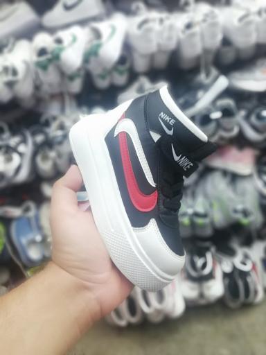 عکس کفش بچگانه پرنسس