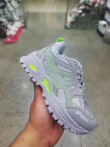 عکس کفش بچگانه پرنسس