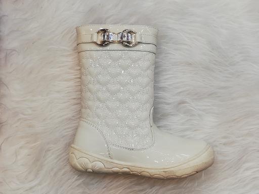 عکس کفش بچگانه پرنسس