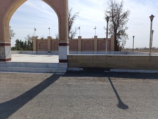 عکس کچیان