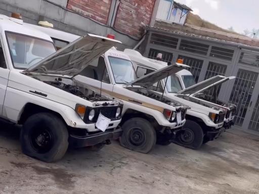 عکس اوراق فروشی امین زاده