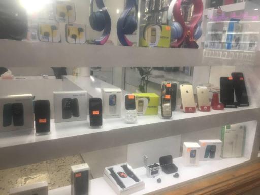 عکس موبایل شیردل 