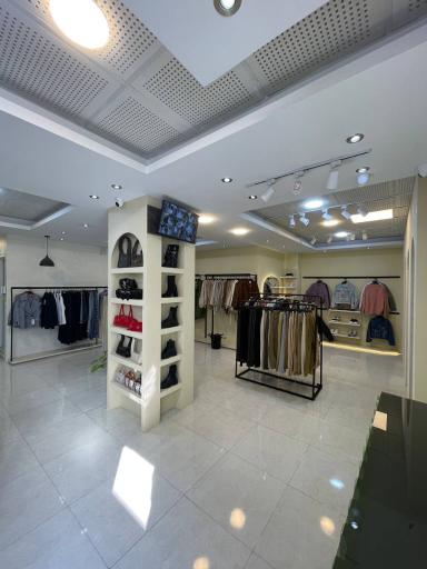 عکس ویوی شاپ 