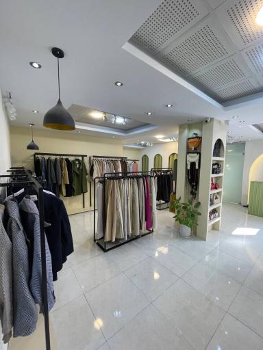 عکس ویوی شاپ 