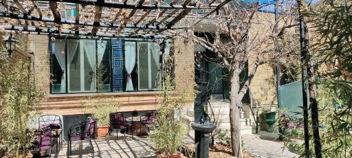 عکس پیتزا کندو