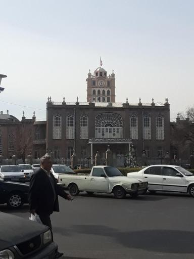 عکس کشکسرای