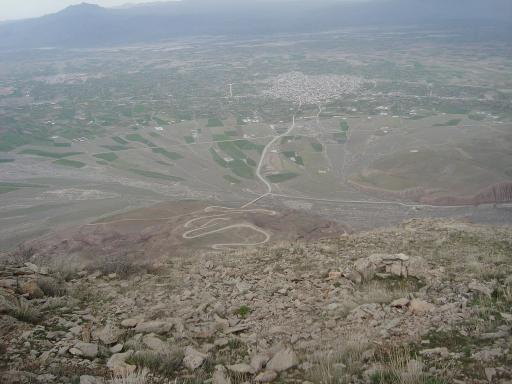 عکس کشکسرای