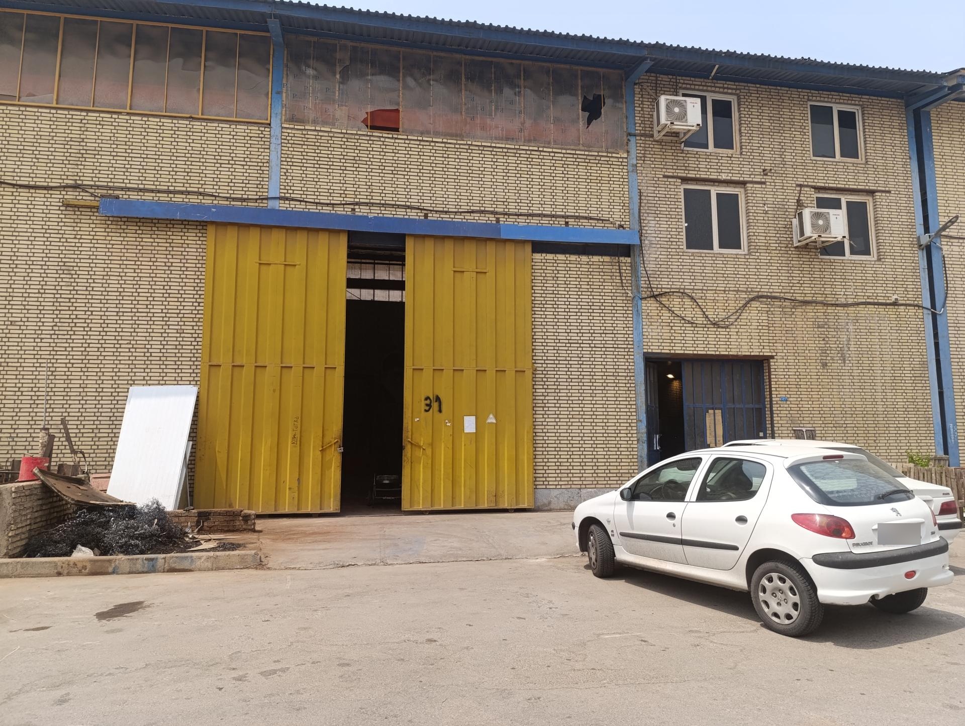 عکس آذر دنده پارسیان