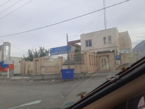 عکس کشکسرای