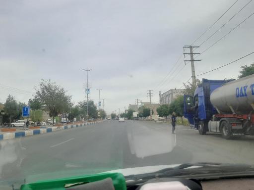 عکس کشکسرای