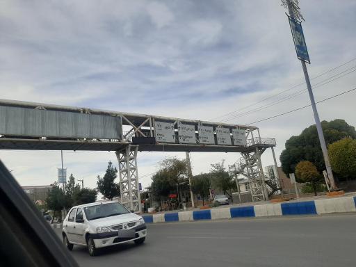 عکس کشکسرای