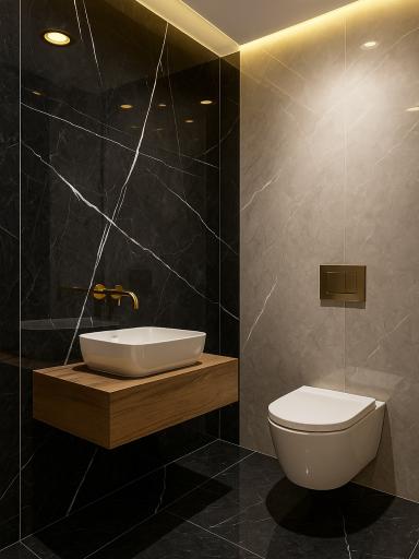 عکس کاشی و سرامیک شعربافان سازه