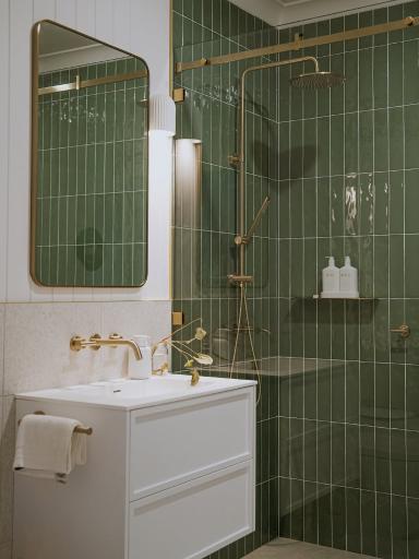 عکس کاشی و سرامیک شعربافان سازه