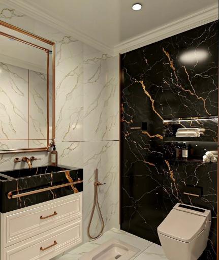 کاشی و سرامیک شعربافان سازه