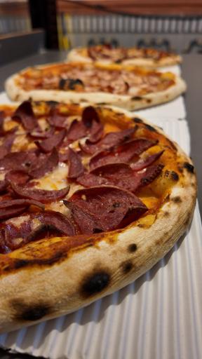 عکس رستوران امارت ما 