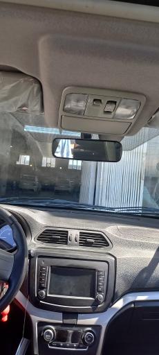 عکس نمایندگی سایپا سلطان پور