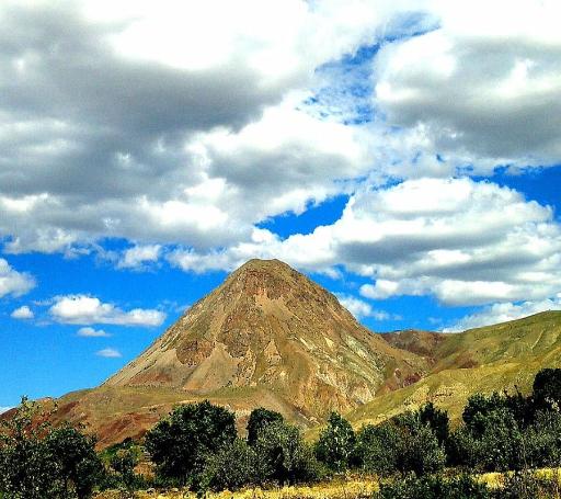 عکس کشکسرای