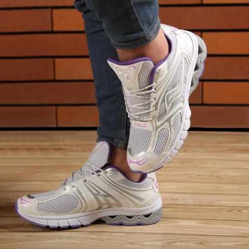 عکس تولیدی کفش ایرانپوش