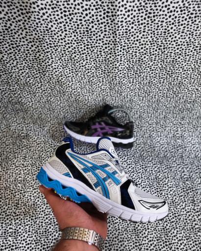 عکس تولیدی کفش ایرانپوش