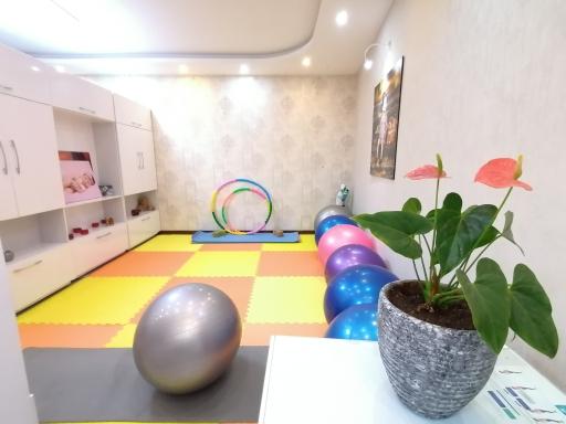 عکس مطب ماما همراه مرضیه طاهرپور