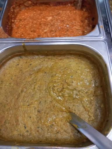 عکس آشکده تیان